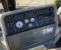 ЖЦБ 3ЦКС 1997 у Звенигородка на Automoto.ua ЖЦБ 3ЦКС, об'ємом двигуна 2.45 л та пробігом 0 тис. км за 28343 $, фото 8 на Automoto.ua