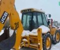 ЖЦБ 3ЦКС 1997 у Звенигородка на Automoto.ua ЖЦБ 3ЦКС, об'ємом двигуна 2.45 л та пробігом 0 тис. км за 21380 $, фото 7 на Automoto.ua