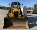 ЖЦБ 3ЦКС 1997 у Звенигородка на Automoto.ua ЖЦБ 3ЦКС, об'ємом двигуна 2.45 л та пробігом 0 тис. км за 28343 $, фото 4 на Automoto.ua