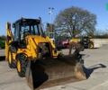 ЖЦБ 3ЦКС 1997 у Звенигородка на Automoto.ua ЖЦБ 3ЦКС, об'ємом двигуна 2.45 л та пробігом 0 тис. км за 28343 $, фото 5 на Automoto.ua