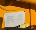 ЖЦБ 3ЦКС 1997 у Звенигородка на Automoto.ua ЖЦБ 3ЦКС, об'ємом двигуна 2.45 л та пробігом 0 тис. км за 28343 $, фото 7 на Automoto.ua