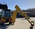 ЖЦБ 3ЦКС 1997 у Звенигородка на Automoto.ua ЖЦБ 3ЦКС, об'ємом двигуна 2.45 л та пробігом 0 тис. км за 28343 $, фото 6 на Automoto.ua