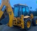 ЖЦБ 3ЦКС 1997 у Звенигородка на Automoto.ua ЖЦБ 3ЦКС, об'ємом двигуна 2.45 л та пробігом 0 тис. км за 21380 $, фото 4 на Automoto.ua