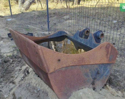 ЖЦБ 3ЦКС, об'ємом двигуна 0 л та пробігом 0 тис. км за 23831 $, фото 6 на Automoto.ua