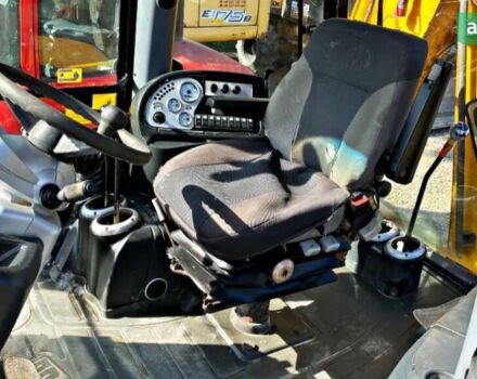 ЖЦБ 3ЦКС, об'ємом двигуна 0 л та пробігом 0 тис. км за 28010 $, фото 4 на Automoto.ua