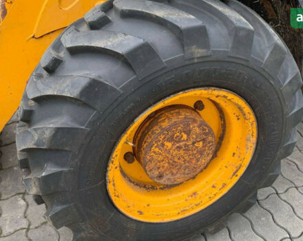 ЖЦБ 3ЦКС, об'ємом двигуна 0 л та пробігом 0 тис. км за 37440 $, фото 9 на Automoto.ua