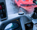 ЖЦБ 3ЦКС, об'ємом двигуна 6 л та пробігом 0 тис. км за 80830 $, фото 7 на Automoto.ua