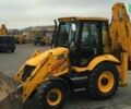 ЖЦБ 3ЦКС, объемом двигателя 0 л и пробегом 0 тыс. км за 50281 $, фото 1 на Automoto.ua