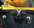 ЖЦБ 3ЦКС, объемом двигателя 0 л и пробегом 0 тыс. км за 50281 $, фото 4 на Automoto.ua