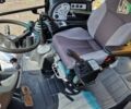 ЖЦБ 3ЦКС, объемом двигателя 0 л и пробегом 0 тыс. км за 47208 $, фото 8 на Automoto.ua