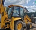 ЖЦБ 3ЦКС, объемом двигателя 0 л и пробегом 0 тыс. км за 47208 $, фото 7 на Automoto.ua