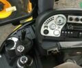 ЖЦБ 3ЦКС, объемом двигателя 0 л и пробегом 0 тыс. км за 50281 $, фото 3 на Automoto.ua