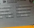 ЖЦБ 3ЦКС, объемом двигателя 0 л и пробегом 0 тыс. км за 50281 $, фото 6 на Automoto.ua