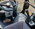 ЖЦБ 3ЦКС, объемом двигателя 0 л и пробегом 0 тыс. км за 47208 $, фото 5 на Automoto.ua
