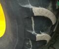 ЖЦБ 3ЦКС, объемом двигателя 0 л и пробегом 0 тыс. км за 50281 $, фото 5 на Automoto.ua