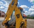 ЖЦБ 3ЦКС, объемом двигателя 0 л и пробегом 0 тыс. км за 47208 $, фото 3 на Automoto.ua
