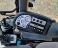 ЖЦБ 3ЦКС, объемом двигателя 0 л и пробегом 0 тыс. км за 47208 $, фото 6 на Automoto.ua