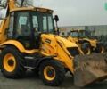 ЖЦБ 3ЦКС, объемом двигателя 0 л и пробегом 0 тыс. км за 50281 $, фото 1 на Automoto.ua