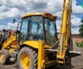ЖЦБ 3ЦКС, объемом двигателя 0 л и пробегом 0 тыс. км за 47208 $, фото 2 на Automoto.ua