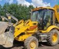 ЖЦБ 3ЦКС, объемом двигателя 0 л и пробегом 0 тыс. км за 47208 $, фото 1 на Automoto.ua