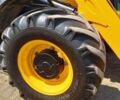 ЖЦБ 3ЦКС, об'ємом двигуна 0 л та пробігом 0 тис. км за 63410 $, фото 4 на Automoto.ua