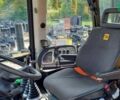 ЖЦБ 3ЦКС, об'ємом двигуна 0 л та пробігом 0 тис. км за 63410 $, фото 5 на Automoto.ua
