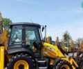 ЖЦБ 3ЦКС, об'ємом двигуна 0 л та пробігом 0 тис. км за 63410 $, фото 2 на Automoto.ua
