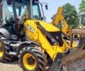 ЖЦБ 3ЦКС, об'ємом двигуна 0 л та пробігом 0 тис. км за 63410 $, фото 3 на Automoto.ua