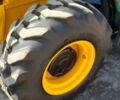 ЖЦБ 3ЦКС, об'ємом двигуна 0 л та пробігом 0 тис. км за 53075 $, фото 8 на Automoto.ua