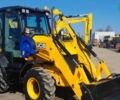 ЖЦБ 3ЦКС, об'ємом двигуна 0 л та пробігом 0 тис. км за 53075 $, фото 1 на Automoto.ua