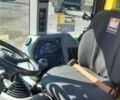 ЖЦБ 3ЦКС, об'ємом двигуна 0 л та пробігом 0 тис. км за 53075 $, фото 6 на Automoto.ua
