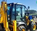 ЖЦБ 3ЦКС, об'ємом двигуна 0 л та пробігом 0 тис. км за 53075 $, фото 3 на Automoto.ua