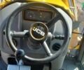ЖЦБ 3ЦКС, об'ємом двигуна 0 л та пробігом 0 тис. км за 53075 $, фото 9 на Automoto.ua