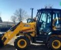 ЖЦБ 3ЦКС, об'ємом двигуна 0 л та пробігом 0 тис. км за 53075 $, фото 5 на Automoto.ua
