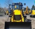 ЖЦБ 3ЦКС, об'ємом двигуна 0 л та пробігом 0 тис. км за 53075 $, фото 4 на Automoto.ua
