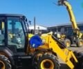 ЖЦБ 3ЦКС, об'ємом двигуна 0 л та пробігом 0 тис. км за 53075 $, фото 2 на Automoto.ua