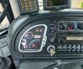 ЖЦБ 3ЦКС, об'ємом двигуна 0 л та пробігом 0 тис. км за 64799 $, фото 9 на Automoto.ua