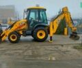 ЖЦБ 3ЦКС, об'ємом двигуна 0 л та пробігом 0 тис. км за 64799 $, фото 2 на Automoto.ua
