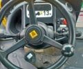 ЖЦБ 3ЦКС, об'ємом двигуна 0 л та пробігом 0 тис. км за 64799 $, фото 8 на Automoto.ua