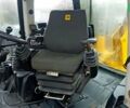 ЖЦБ 3ЦКС, об'ємом двигуна 0 л та пробігом 0 тис. км за 64799 $, фото 7 на Automoto.ua