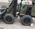 ЖЦБ 3ЦКС, об'ємом двигуна 0 л та пробігом 0 тис. км за 4350 $, фото 1 на Automoto.ua