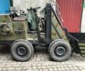 ЖЦБ 3ЦКС, об'ємом двигуна 0 л та пробігом 0 тис. км за 4350 $, фото 3 на Automoto.ua