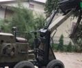 ЖЦБ 3ЦКС, об'ємом двигуна 0 л та пробігом 0 тис. км за 4350 $, фото 1 на Automoto.ua