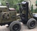 ЖЦБ 3ЦКС, об'ємом двигуна 0 л та пробігом 0 тис. км за 4350 $, фото 2 на Automoto.ua