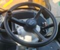 ЖЦБ 3ЦКС, об'ємом двигуна 0 л та пробігом 0 тис. км за 45000 $, фото 6 на Automoto.ua