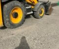 ЖЦБ 3ЦКС, об'ємом двигуна 0 л та пробігом 3 тис. км за 75000 $, фото 4 на Automoto.ua