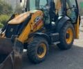 ЖЦБ 3ЦКС, об'ємом двигуна 0 л та пробігом 3 тис. км за 75000 $, фото 3 на Automoto.ua