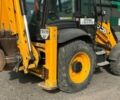 ЖЦБ 3ЦКС, об'ємом двигуна 0 л та пробігом 3 тис. км за 75000 $, фото 1 на Automoto.ua