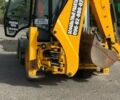 ЖЦБ 3ЦКС, об'ємом двигуна 0 л та пробігом 3 тис. км за 75000 $, фото 2 на Automoto.ua