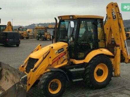 ЖЦБ 3ЦКС 2006 в Звенигородка на Automoto.ua ЖЦБ 3ЦКС, объемом двигателя 0 л и пробегом 0 тыс. км за 50281 $, фото 1 на Automoto.ua